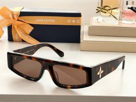 Picture of LV Sunglasses _SKUfw56601590fw